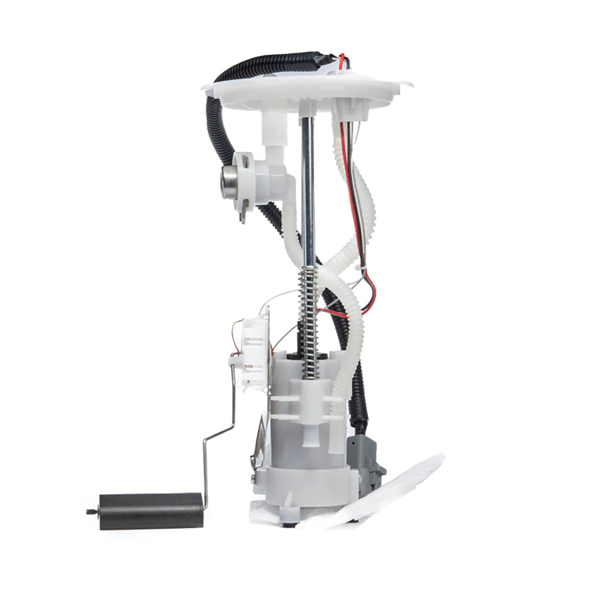 Bomba Gasolina Para Ford Explorer Sport Trac 4.0 2002 2003