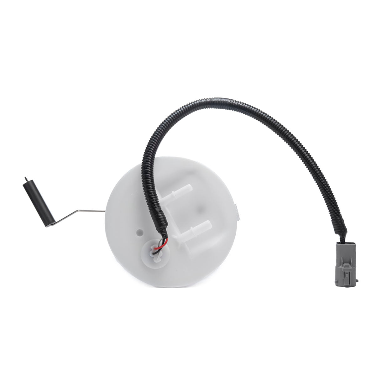 Bomba Gasolina Para Ford Explorer Sport Trac 4.0 2002 2003