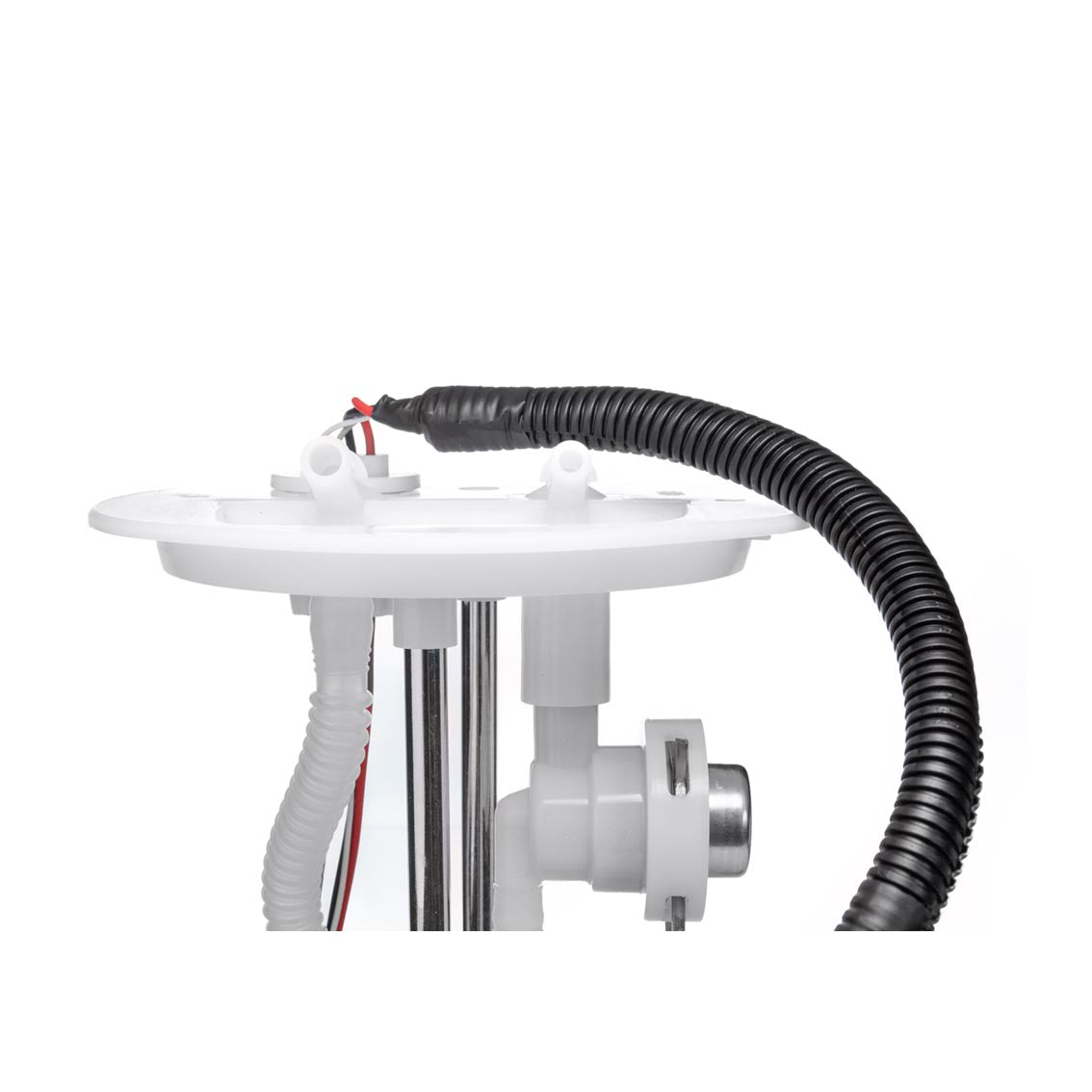 Bomba Gasolina Para Ford Explorer Sport Trac 4.0 2002 2003