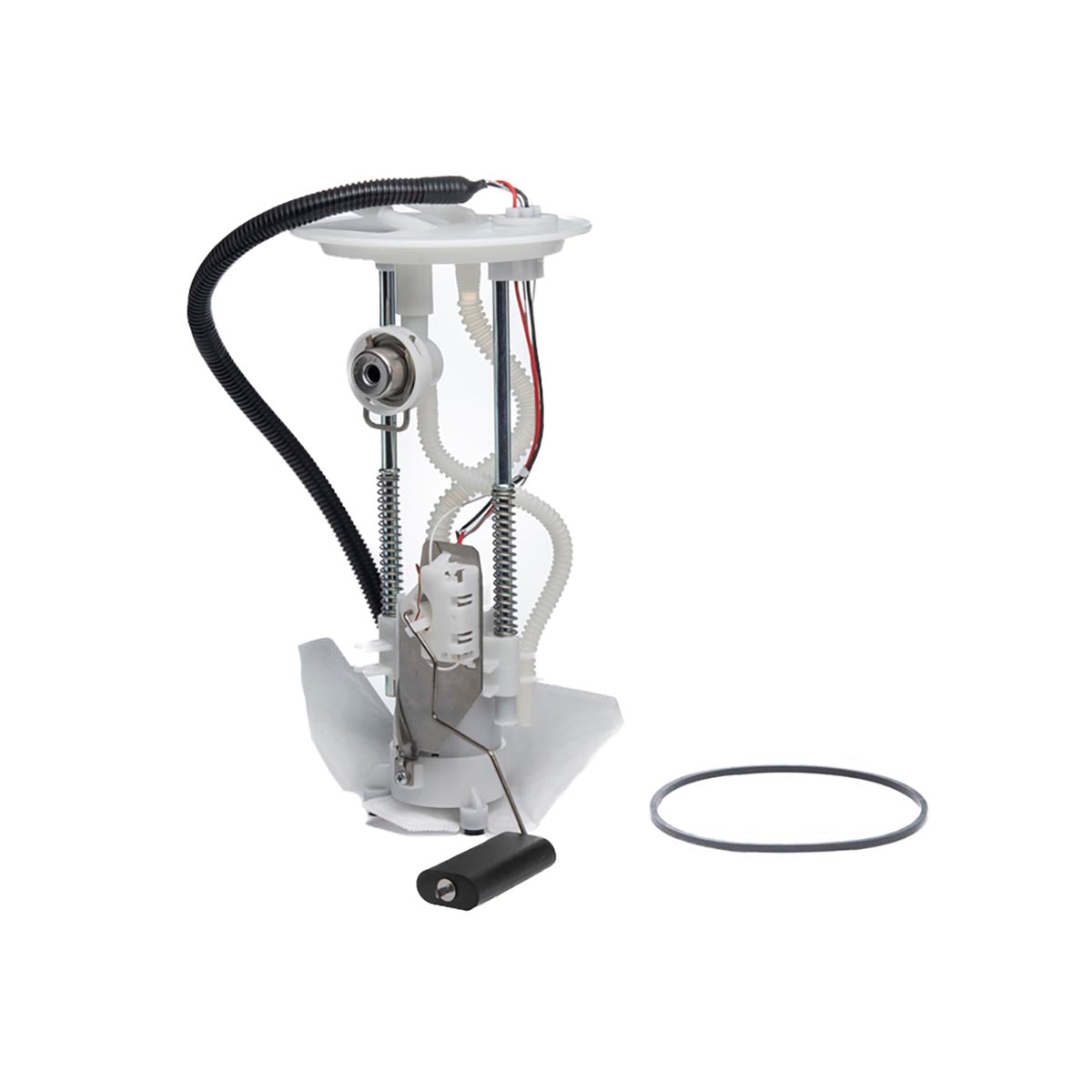 Bomba Gasolina Para Ford Explorer Sport Trac 4.0 2002 2003