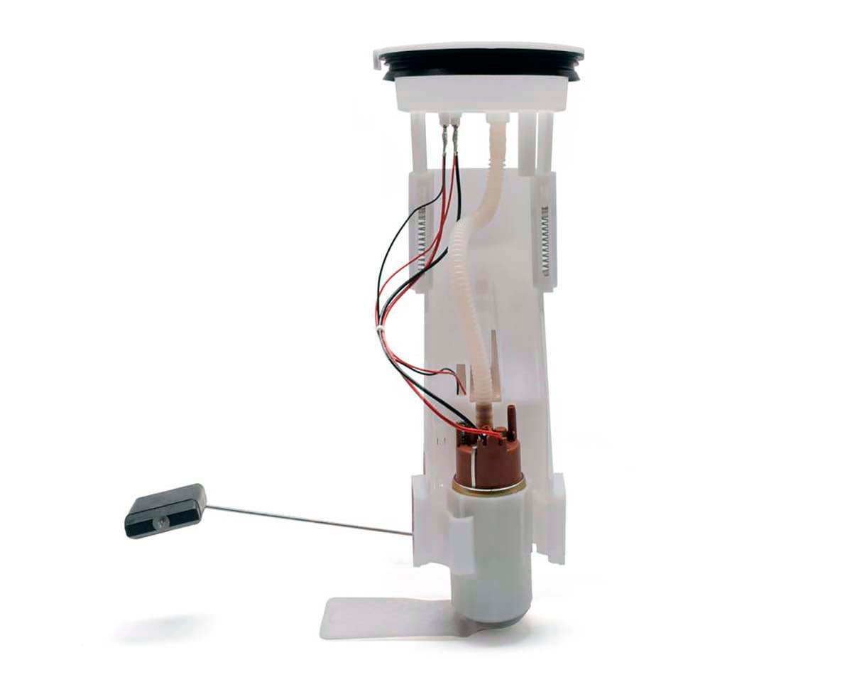 Bomba Gasolina Para Bmw X5 3.0 2001 2002 2003 2004 2005 2006