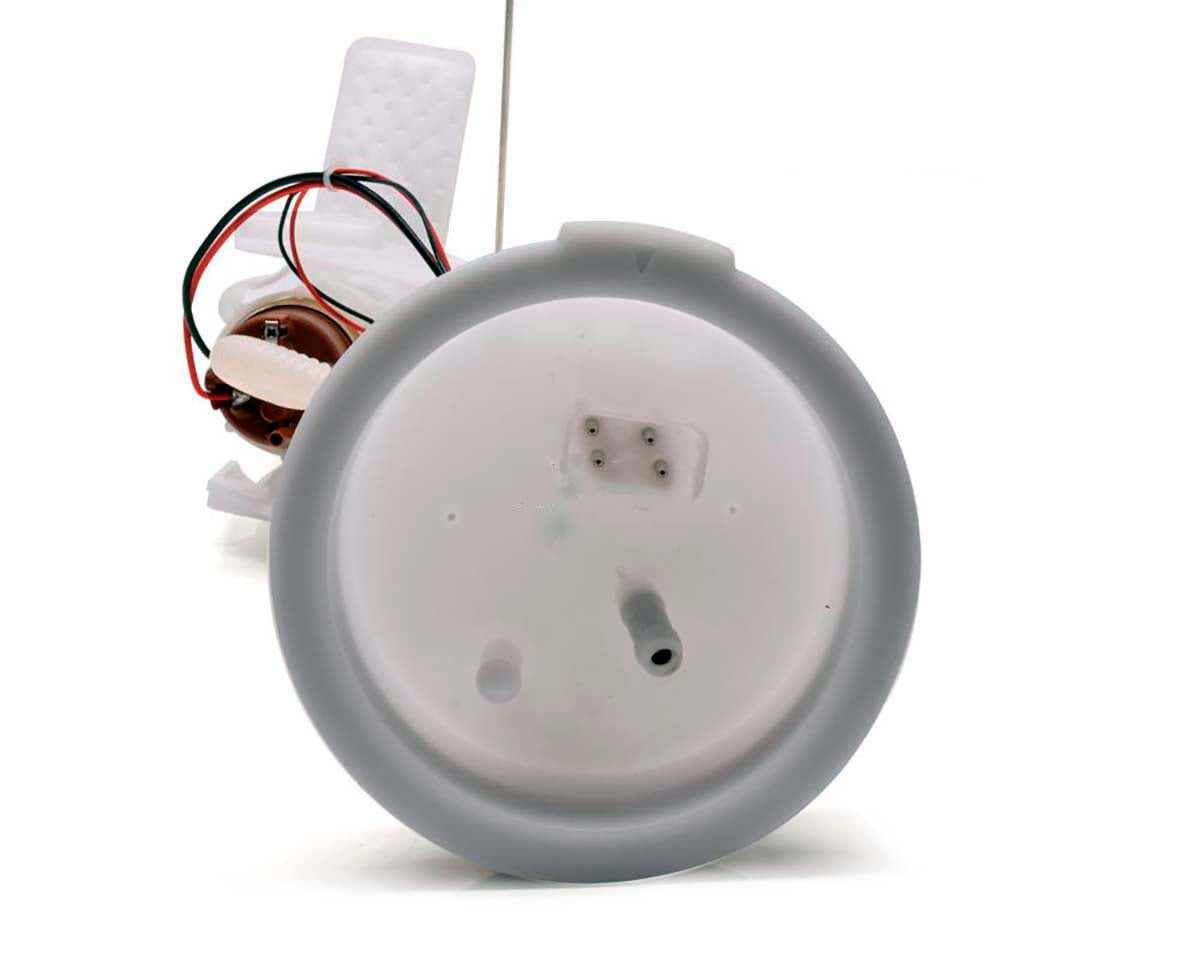 Bomba Gasolina Para Bmw X5 3.0 2001 2002 2003 2004 2005 2006