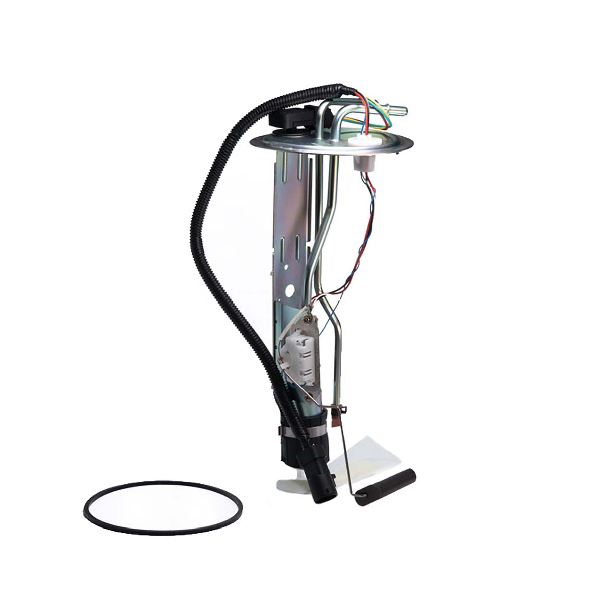 Bomba Gasolina Para Lincoln Navigator 5.4 1999