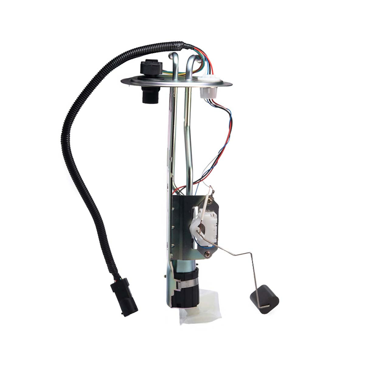 Bomba Gasolina Para Ford Expedition 5.4 1999 2000 2001 2002