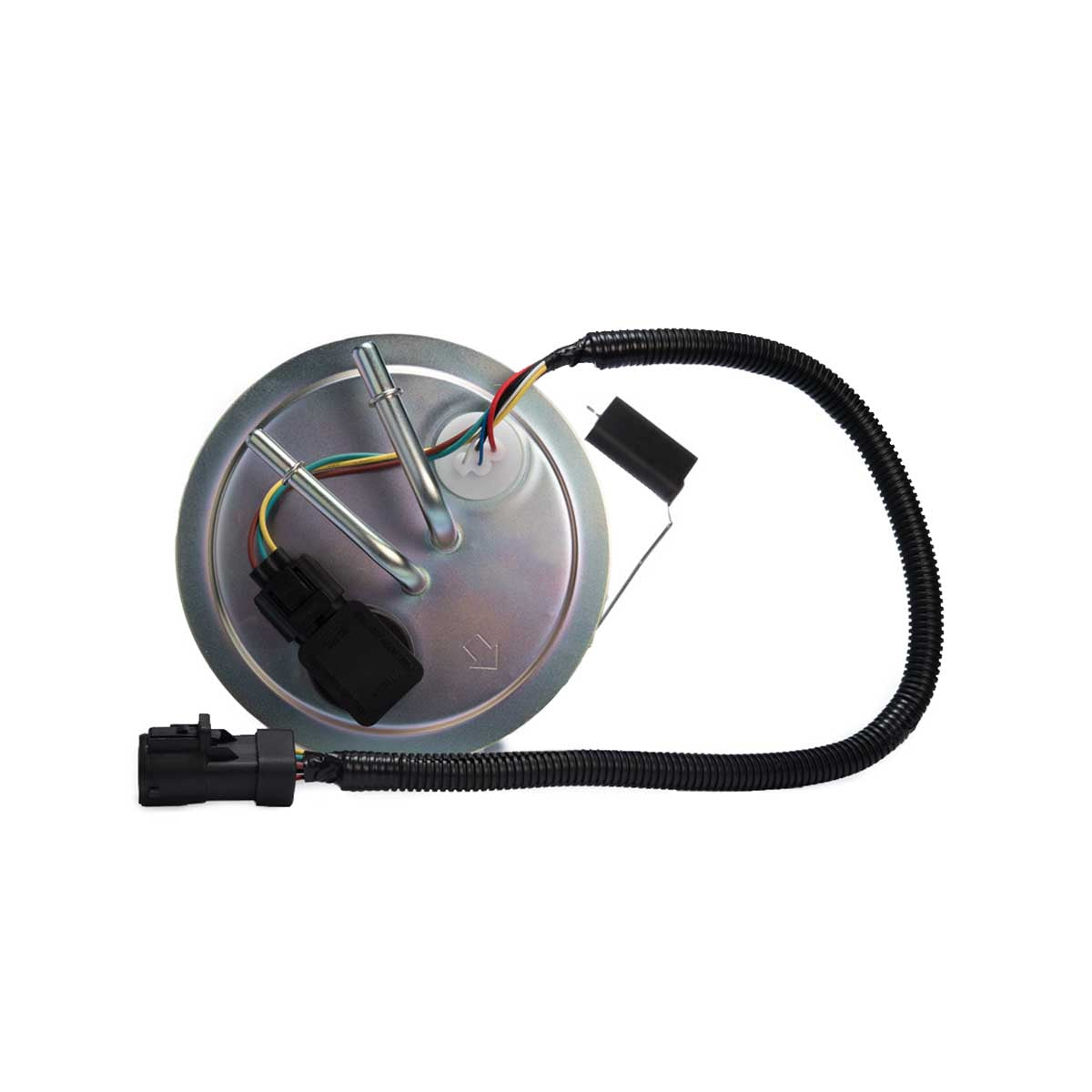 Bomba Gasolina Para Ford Expedition 5.4 1999 2000 2001 2002