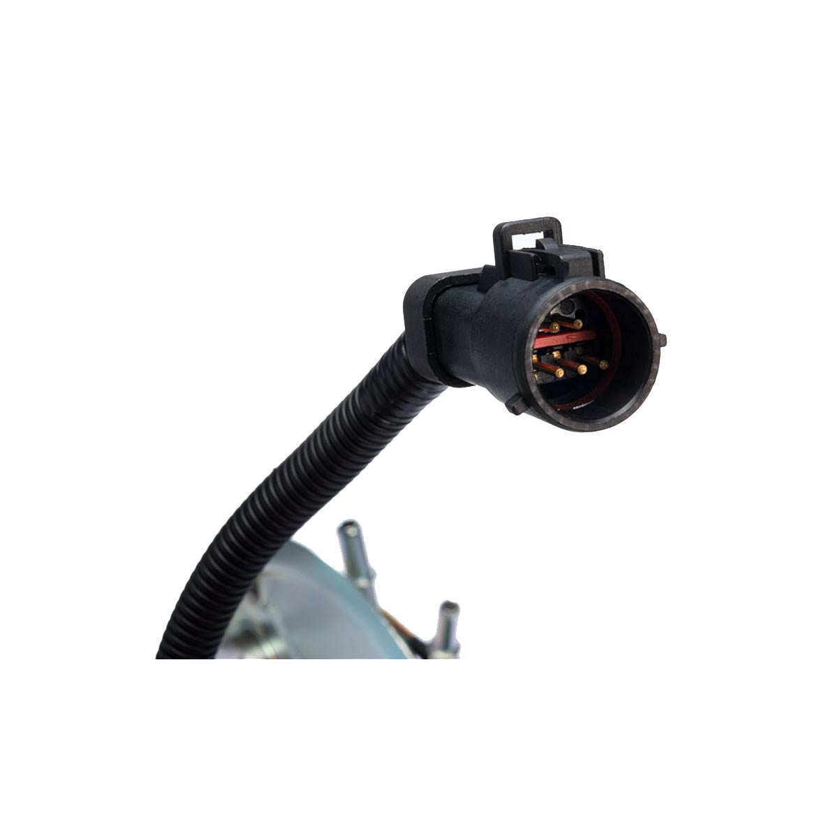 Bomba Gasolina Para Lincoln Navigator 5.4 1999
