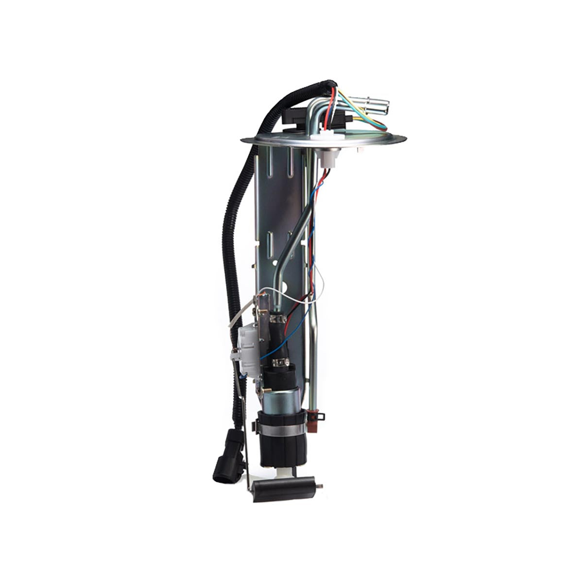 Bomba Gasolina Para Lincoln Navigator 5.4 1999