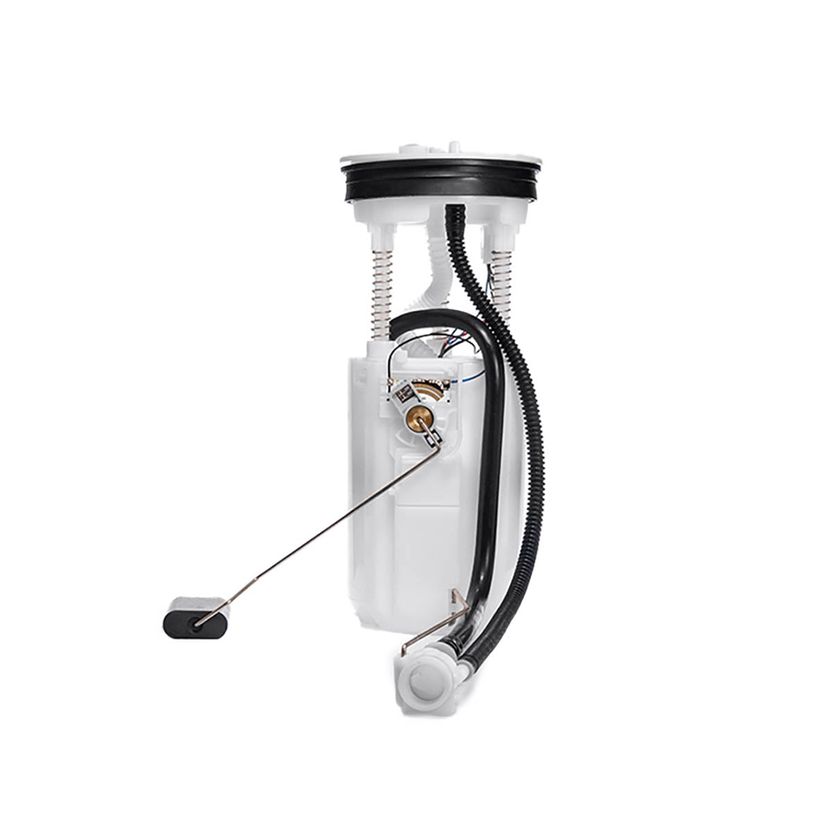 Bomba Gasolina Para Mercedes Benz Ml430 4.3 1999 2000 2001