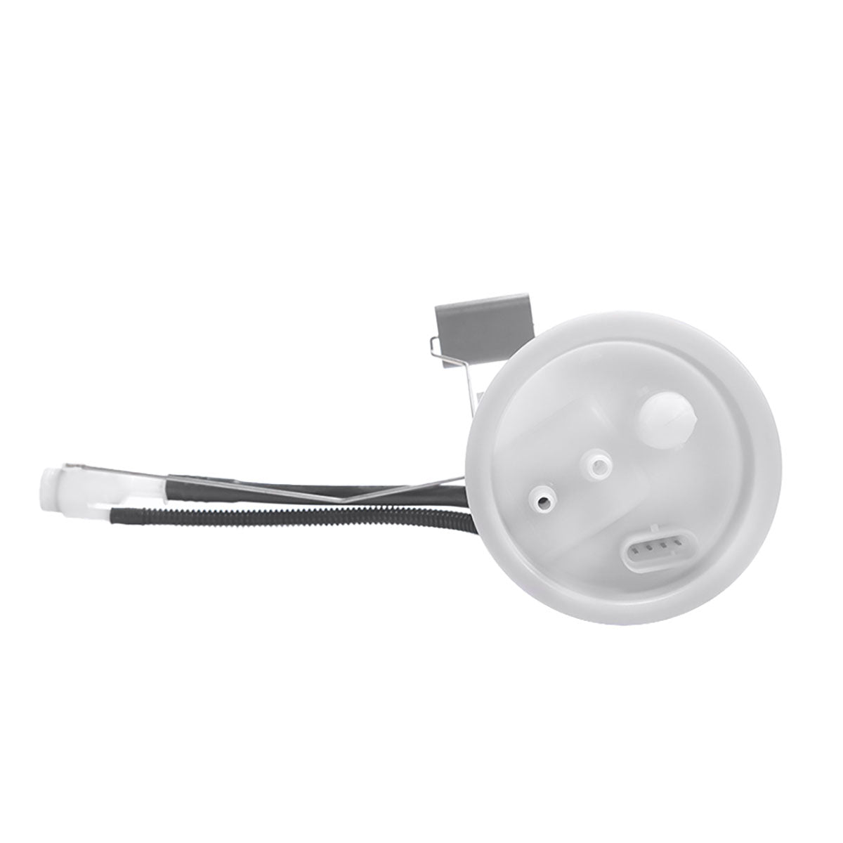 Bomba Gasolina Para Mercedes Benz Ml320 3.2 2001 2002 2003