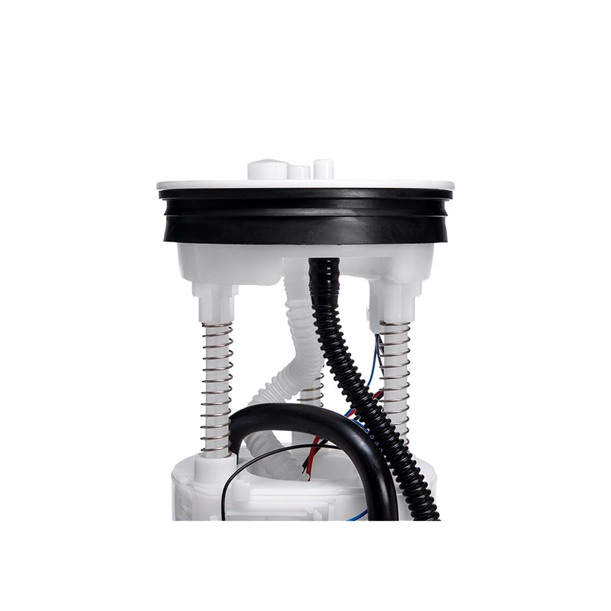 Bomba Gasolina Para Mercedes Benz Ml55 Amg 5.5 2002 2003