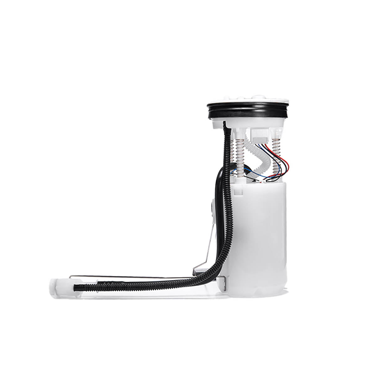 Bomba Gasolina Para Mercedes Benz Ml350 3.7 2003 2004 2005