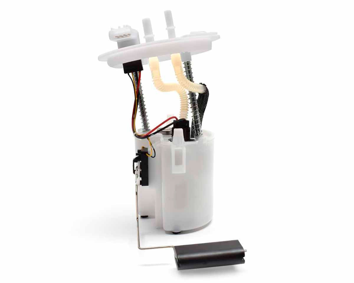 Bomba Gasolina Para Ford Freestar 3.9 2006 2007