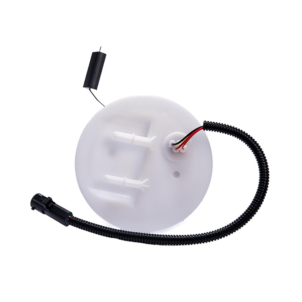 Bomba Gasolina Para Lincoln Navigator 8cil 5.4 2003 2004
