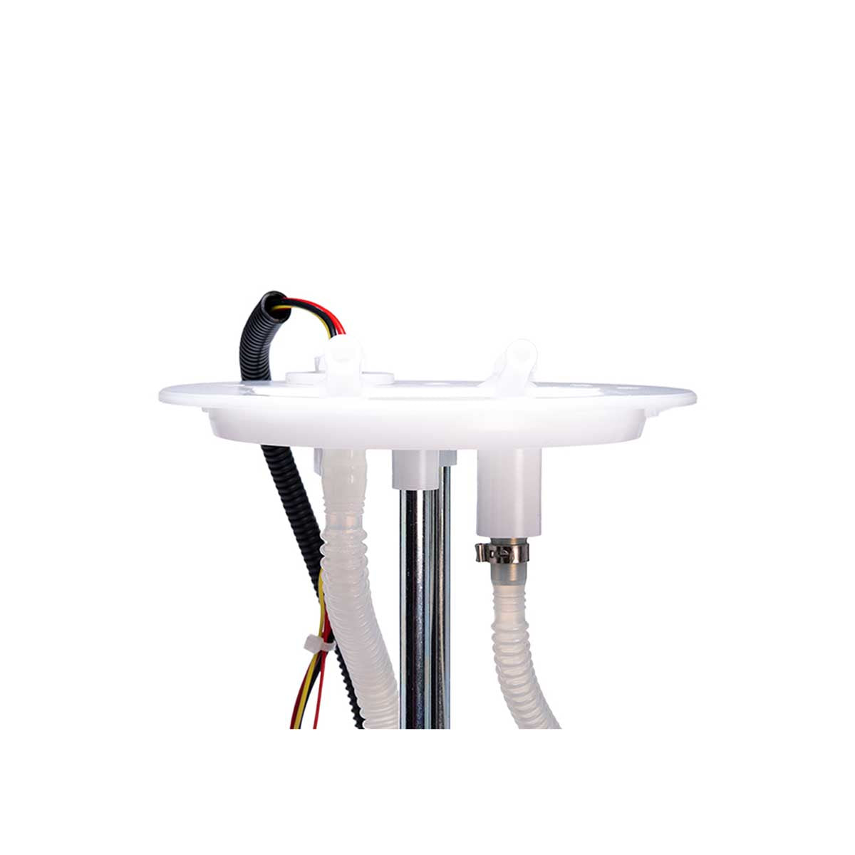 Bomba Gasolina Para Lincoln Navigator 8cil 5.4 2003 2004