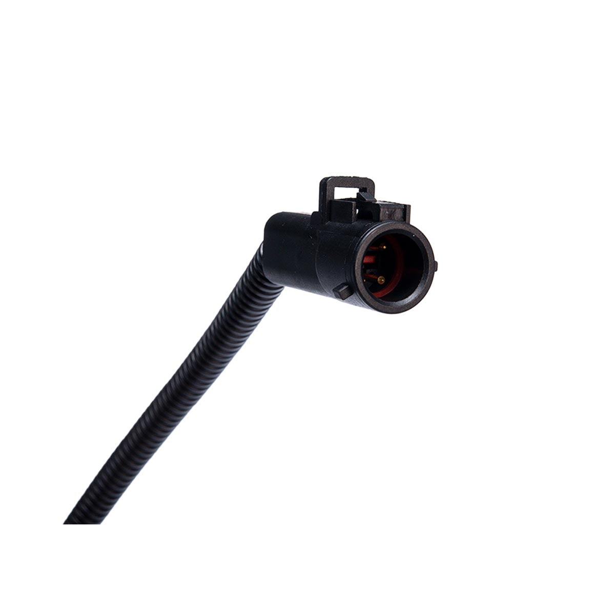 Bomba Gasolina Para Lincoln Navigator 8cil 5.4 2003 2004