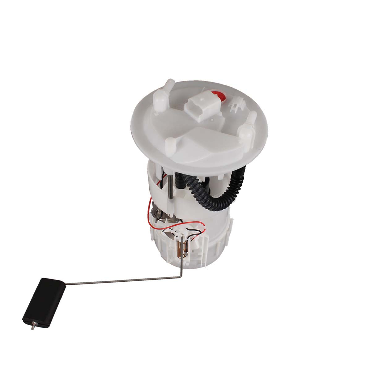 Bomba Gasolina Para Renault Scenic Ii2.0 2005 2006 2007 2008