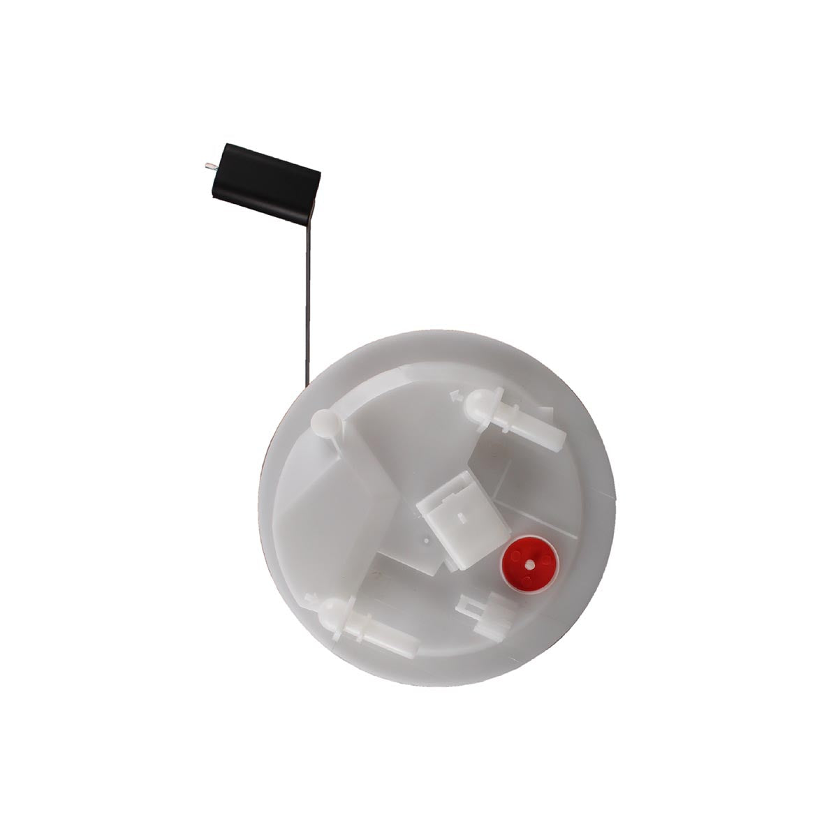 Bomba Gasolina Para Renault Megane 2.0 2001 2002 2003 2004