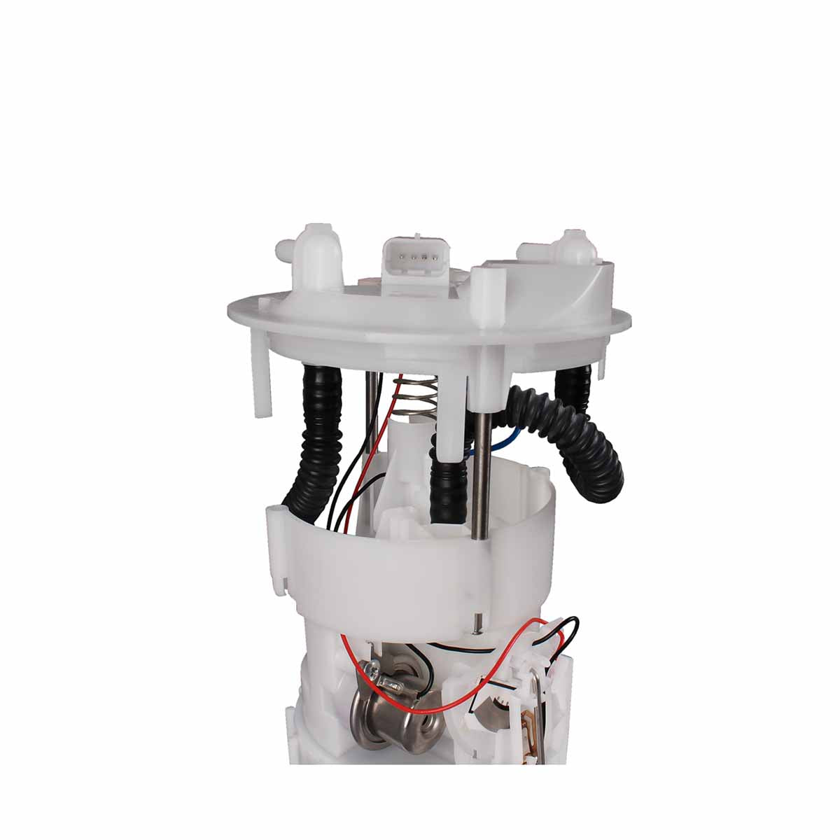 Bomba Gasolina Para Renault Megane 4cil 2.0 2009 2010