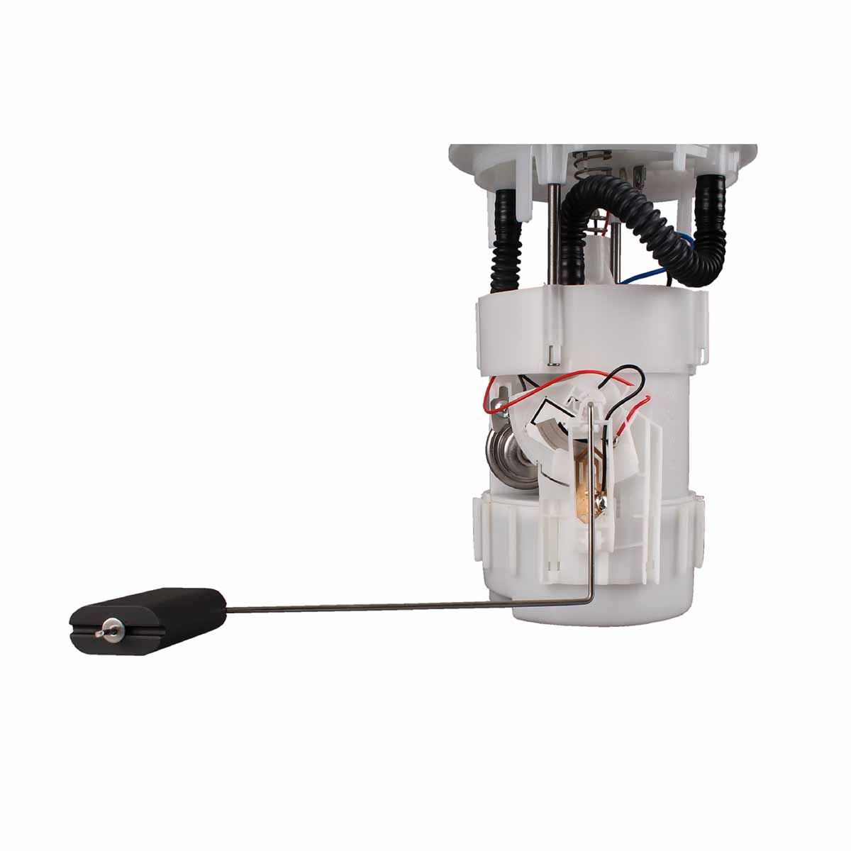 Bomba Gasolina Para Renault Scenic Ii2.0 2005 2006 2007 2008