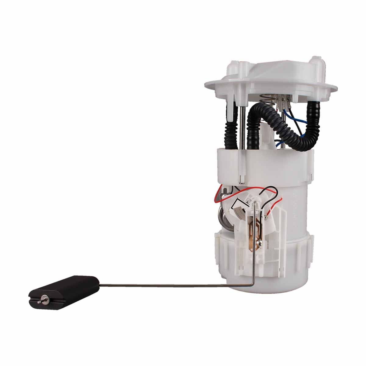 Bomba Gasolina Para Renault Scenic 2.0 2001 2002 2003 2004