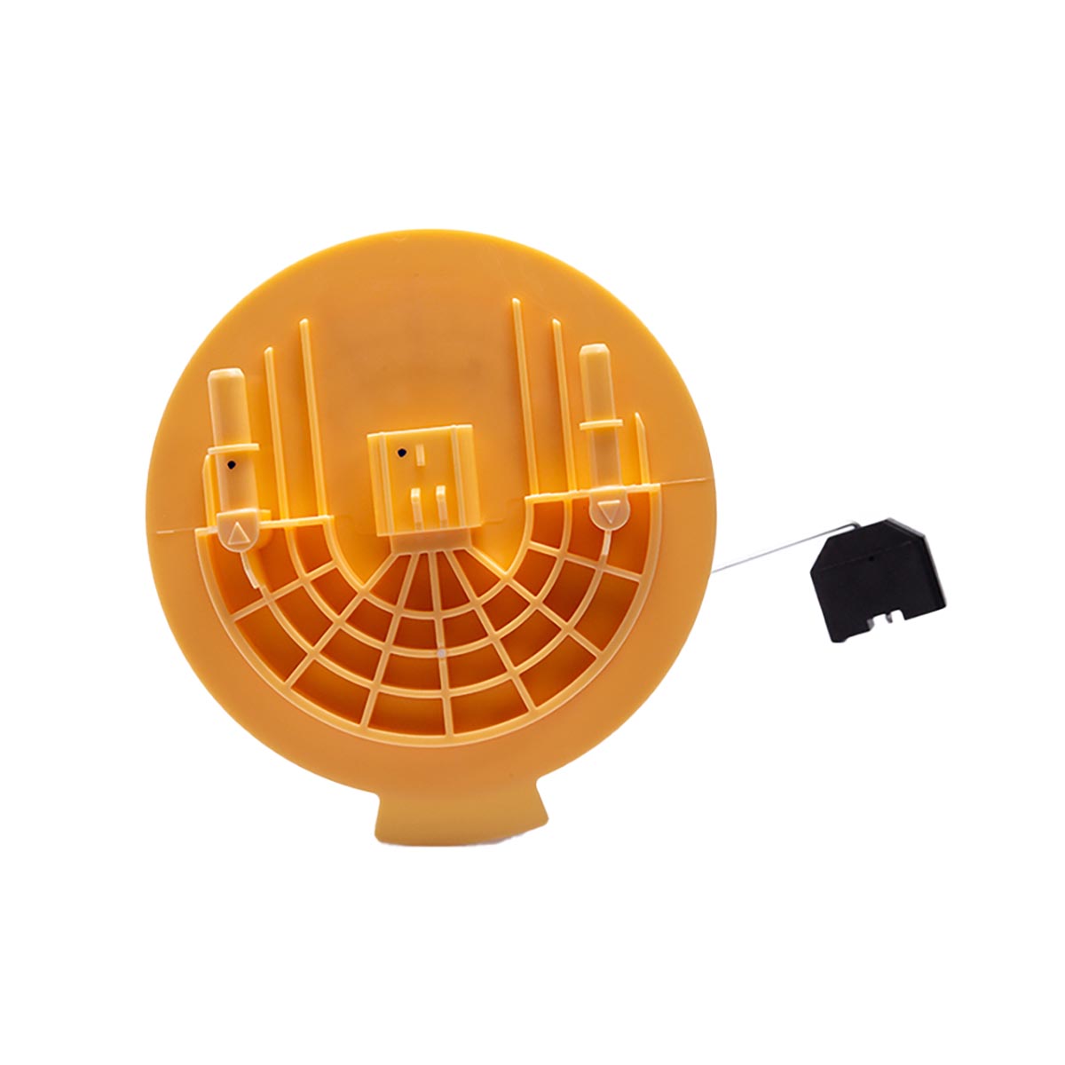 Bomba Gasolina Para Dodge Ram 2500 6cil 5.9 2005 2006 2007