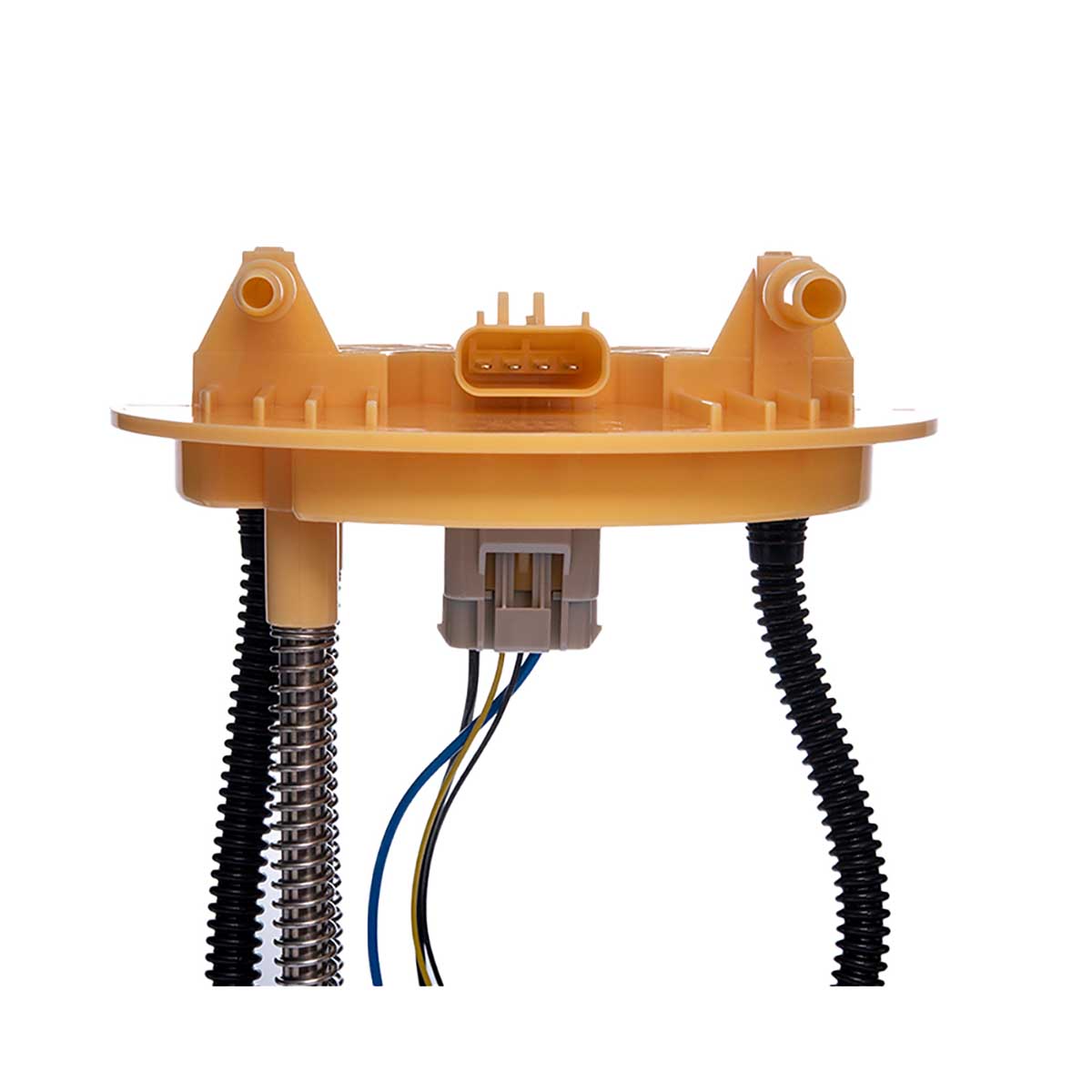 Bomba Gasolina Para Dodge Ram 2500 6cil 5.9 2005 2006 2007