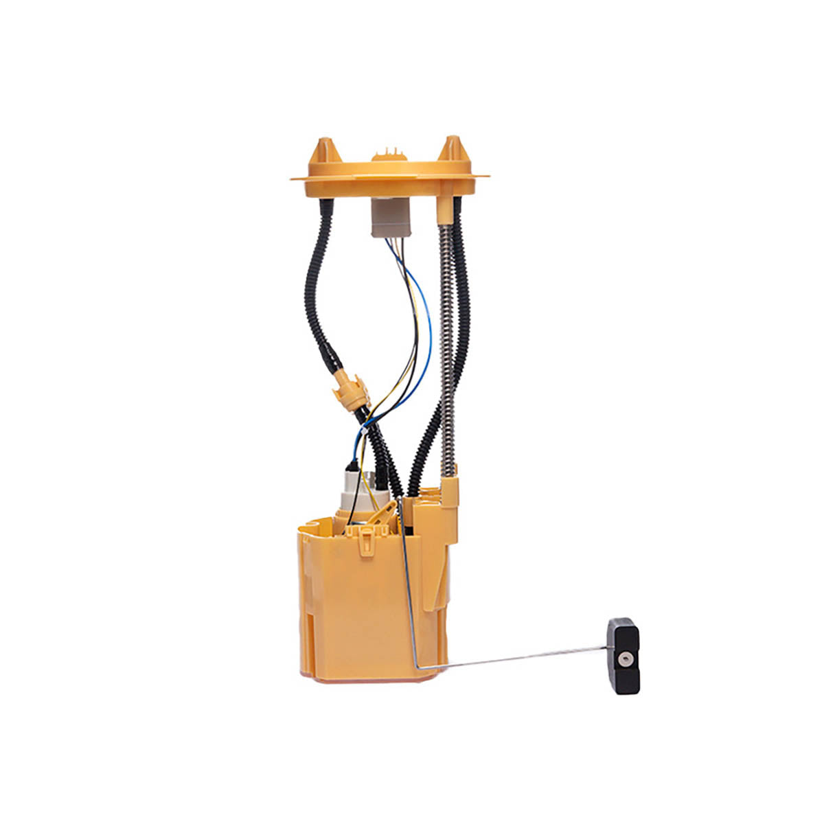 Bomba Gasolina Para Dodge Ram 4000 5.9 2006 2007 2008 2009