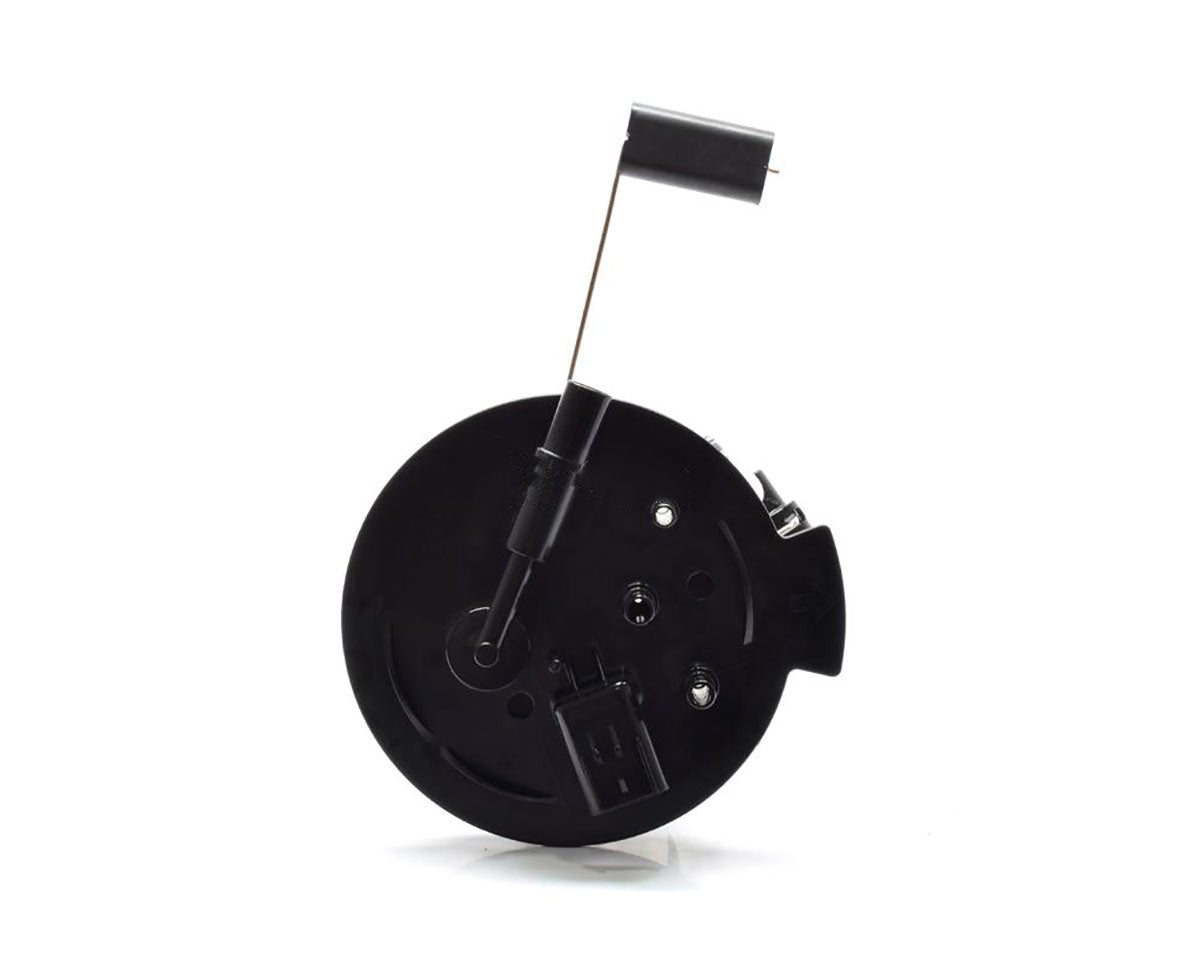 Bomba Gasolina Para Mazda B3000 6cil 3.0 2006 2007