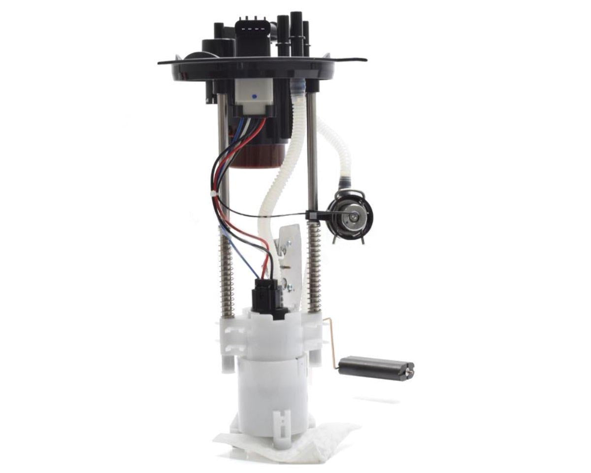 Bomba Gasolina Para Mazda B2300 4cil 2.3 2006 2007 2008 2009