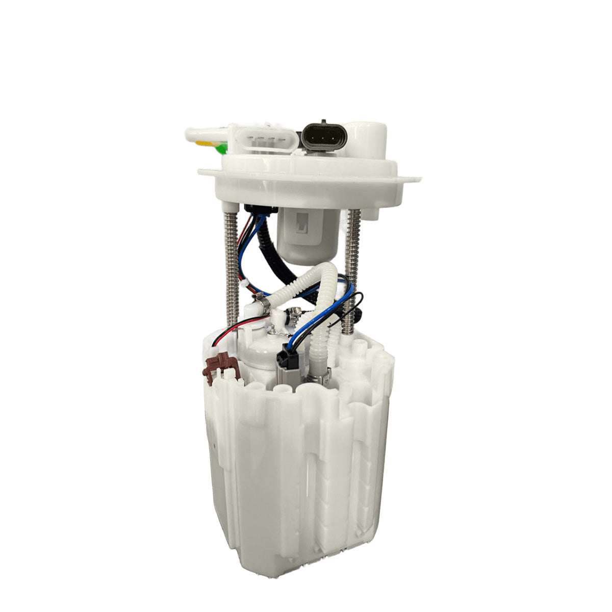 Bomba Gasolina Para Chevrolet Hhr 4cil 2.0 2008 2009 2010