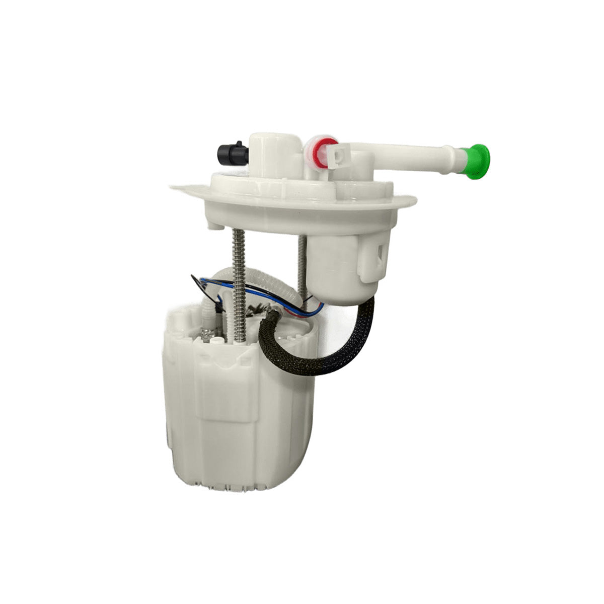 Bomba Gasolina Para Chevrolet Hhr 4cil 2.0 2008 2009 2010