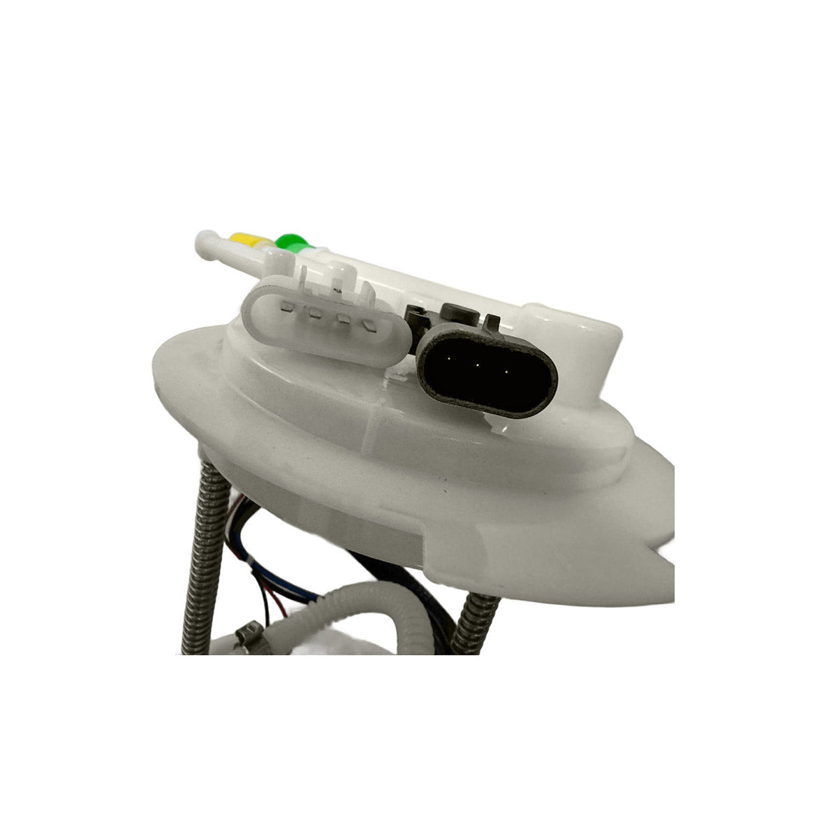 Bomba Gasolina Para Chevrolet Hhr 4cil 2.4 2006 2007 2008