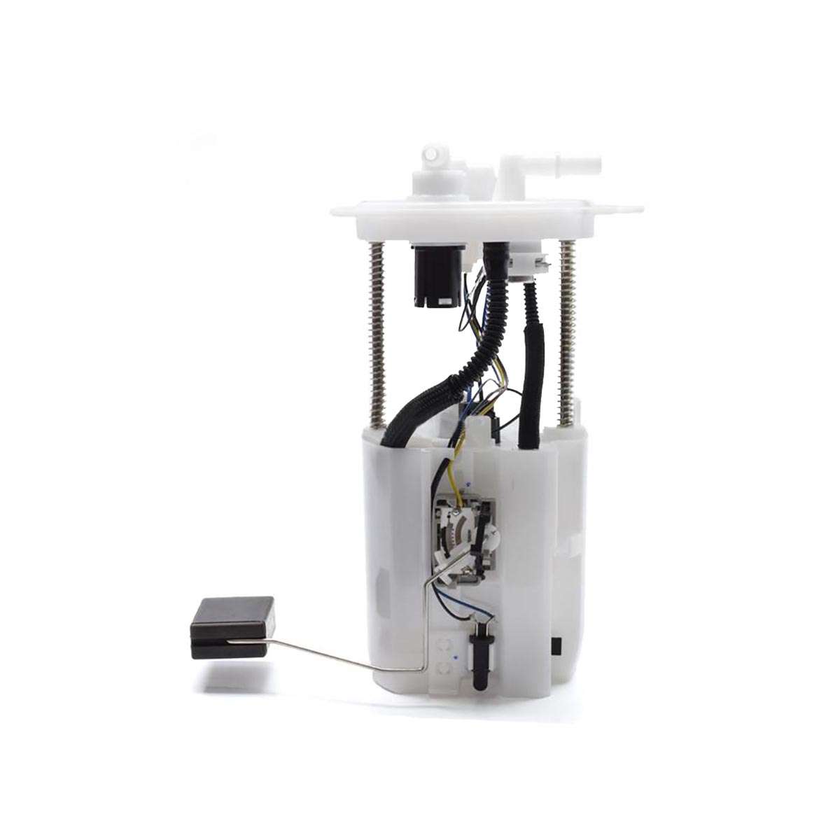 Bomba Gasolina Para Nissan Altima 6cil 3.5 2010 2011 2012