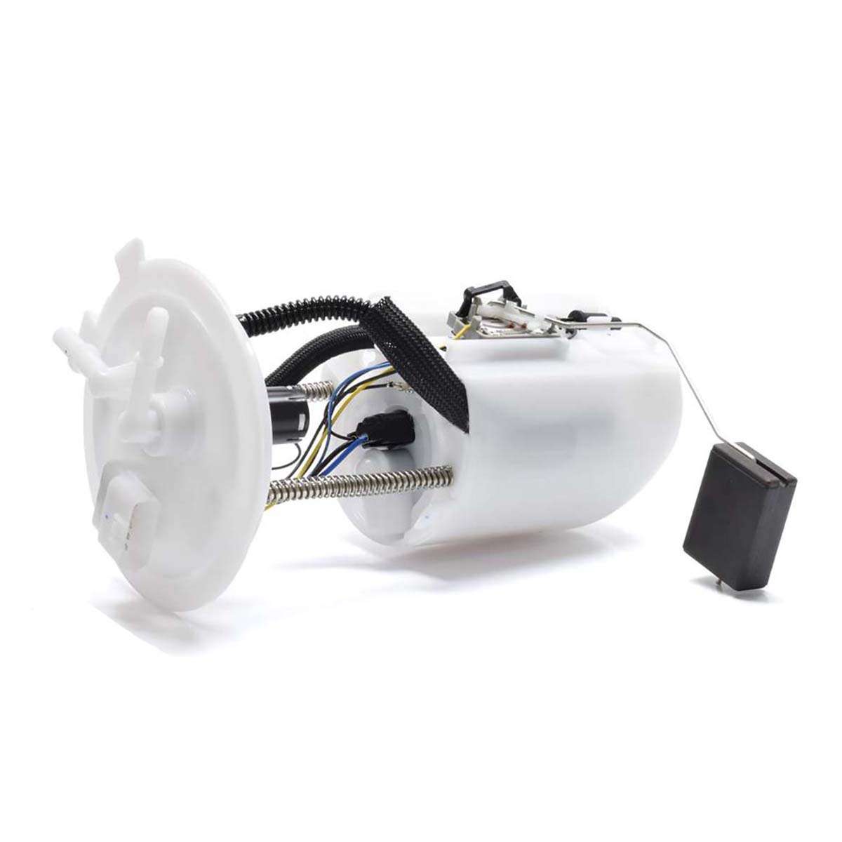Bomba Gasolina Para Nissan Altima 4cil 2.5 2011 2012 2013
