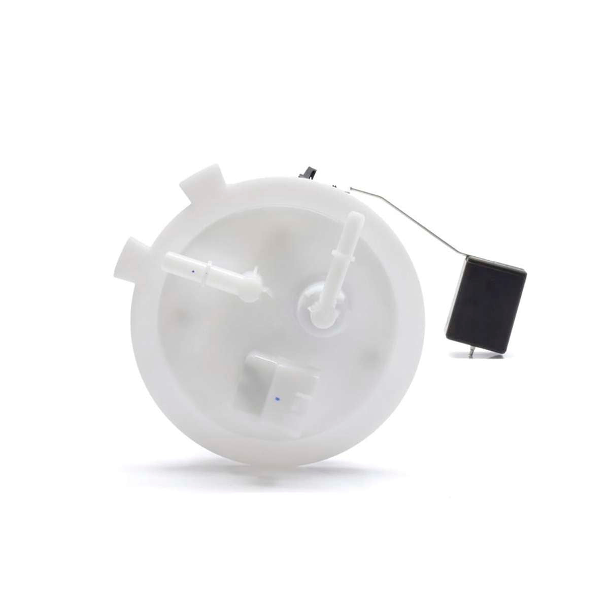 Bomba Gasolina Para Nissan Altima 4cil 2.5 2011 2012 2013