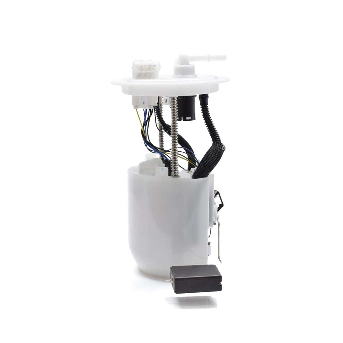 Bomba Gasolina Para Nissan Altima 6cil 3.5 2007 2008 2009