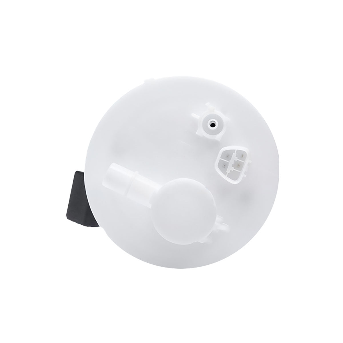 Bomba Gasolina Para Pontiac Vibe 4cil 2.4 2009 2010