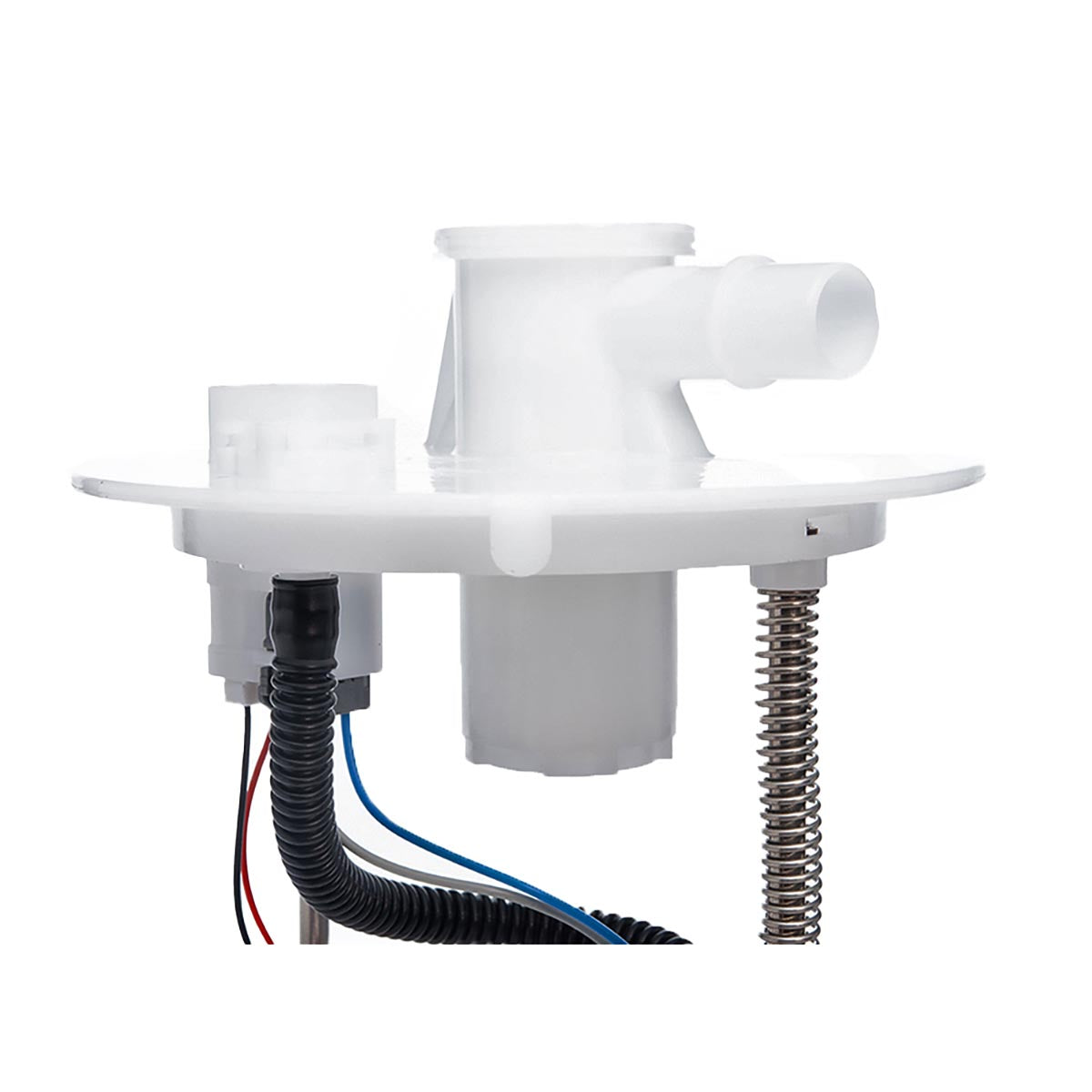 Bomba Gasolina Para Pontiac Vibe 4cil 2.4 2009 2010
