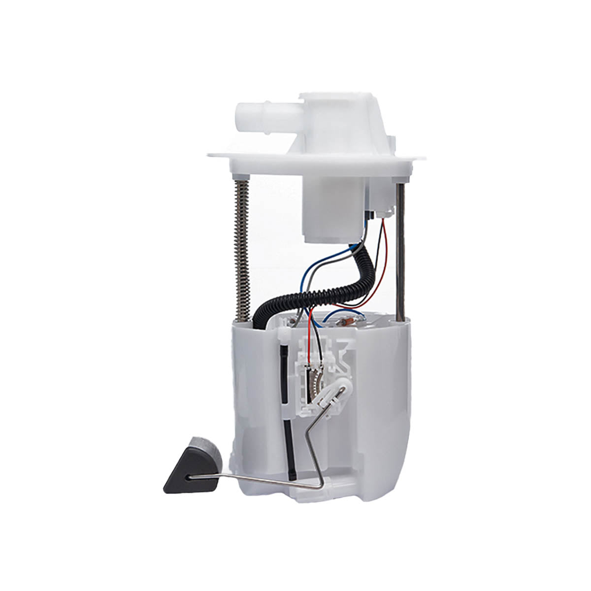 Bomba Gasolina Para Pontiac Vibe 4cil 1.8 2009 2010
