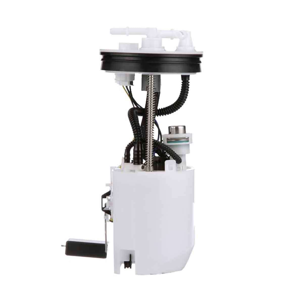Bomba Gasolina Para Honda Fit 4cil 1.5 2009 2010 2011