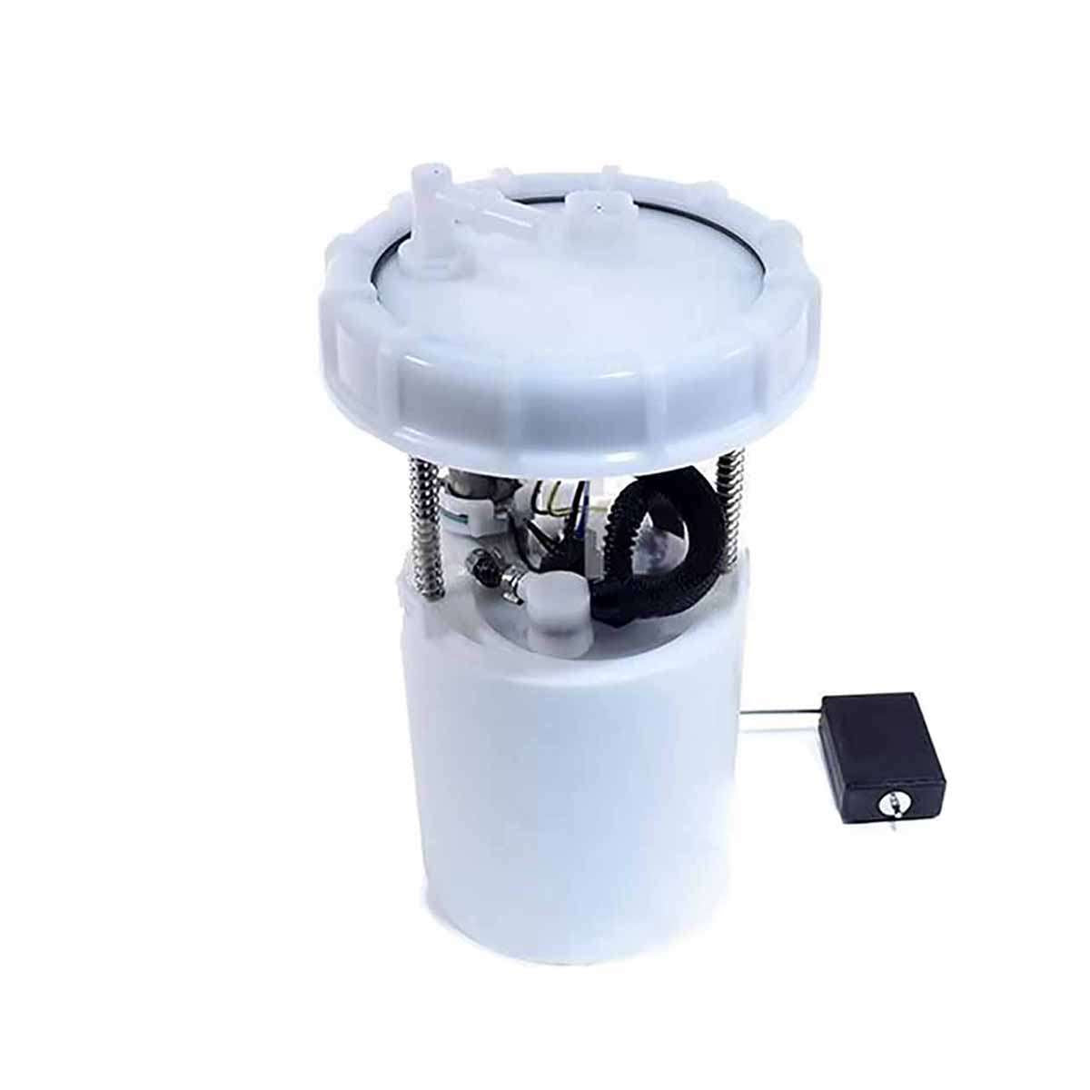 Bomba Gasolina Para Accord 4cil 2.4 2008 2009 2010 2011 2012
