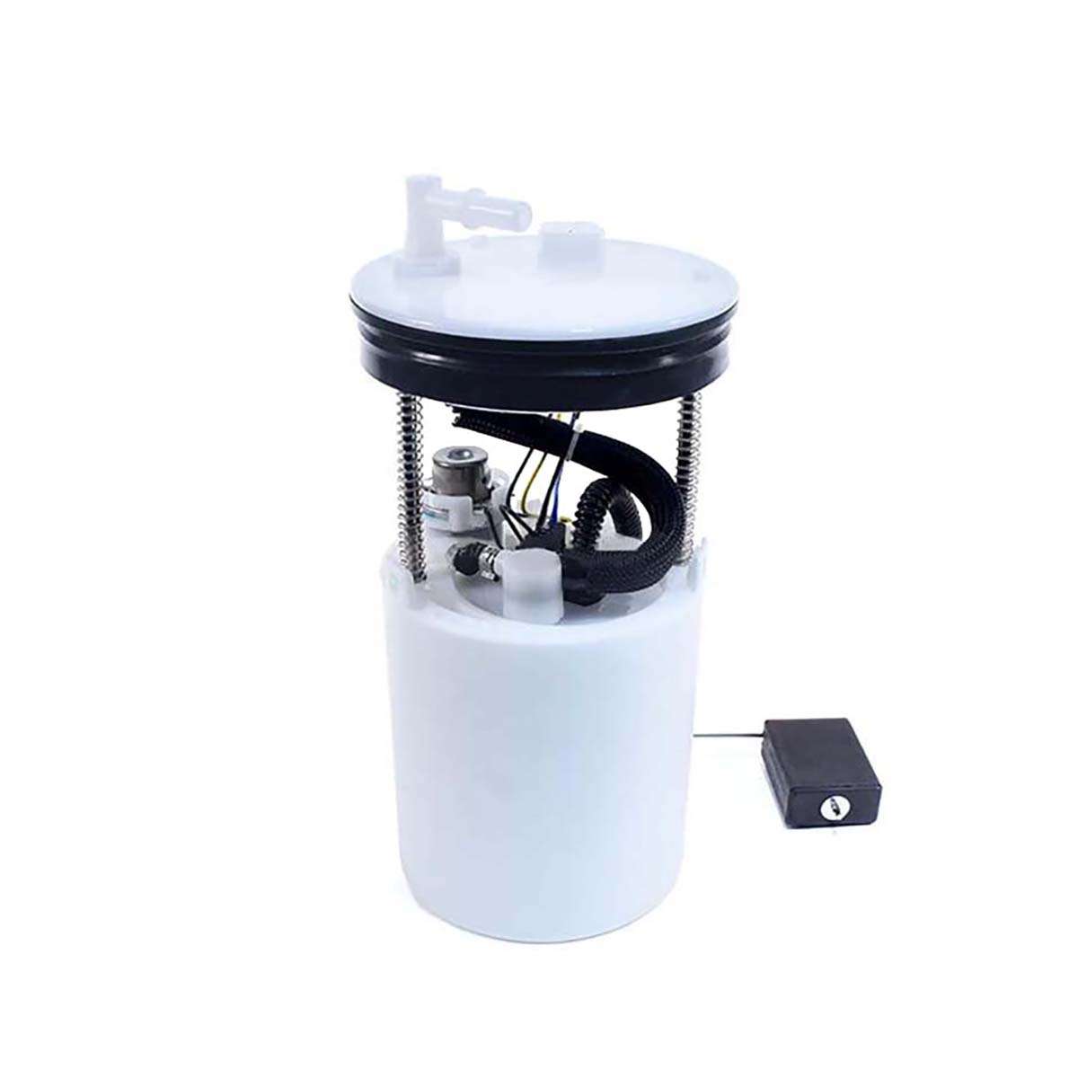 Bomba Gasolina Para Accord 4cil 2.4 2008 2009 2010 2011 2012
