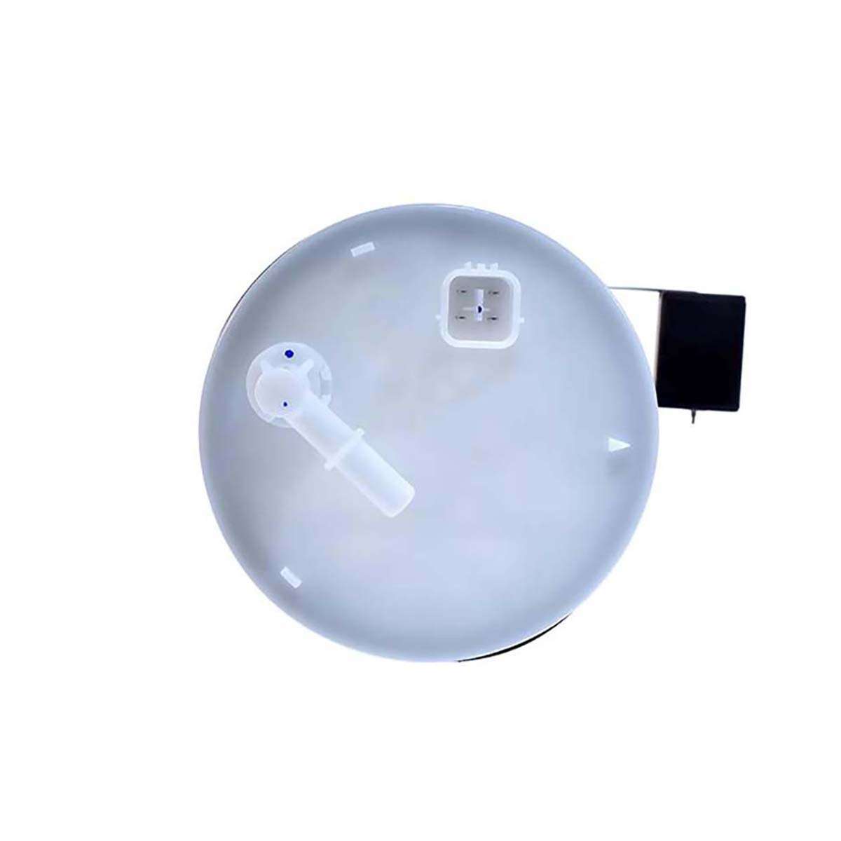 Bomba Gasolina Para Honda Acura Tsx 4cil 2.4 2009 2010 2011