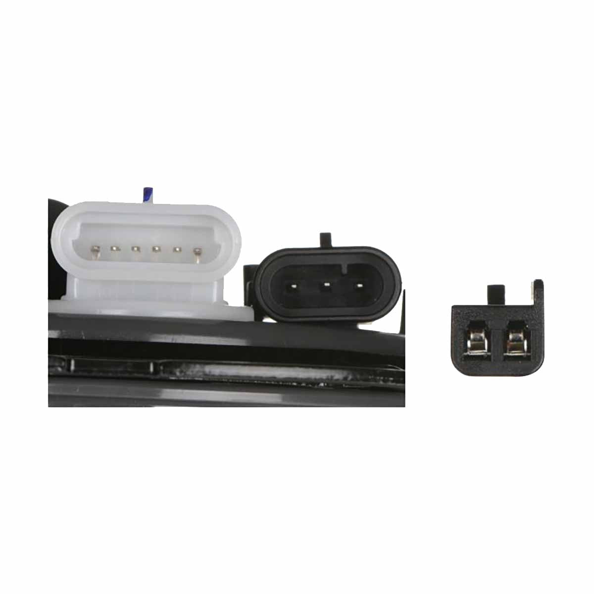 Bomba Gasolina Para Saturn Vue 2.2 2004 2005 2006