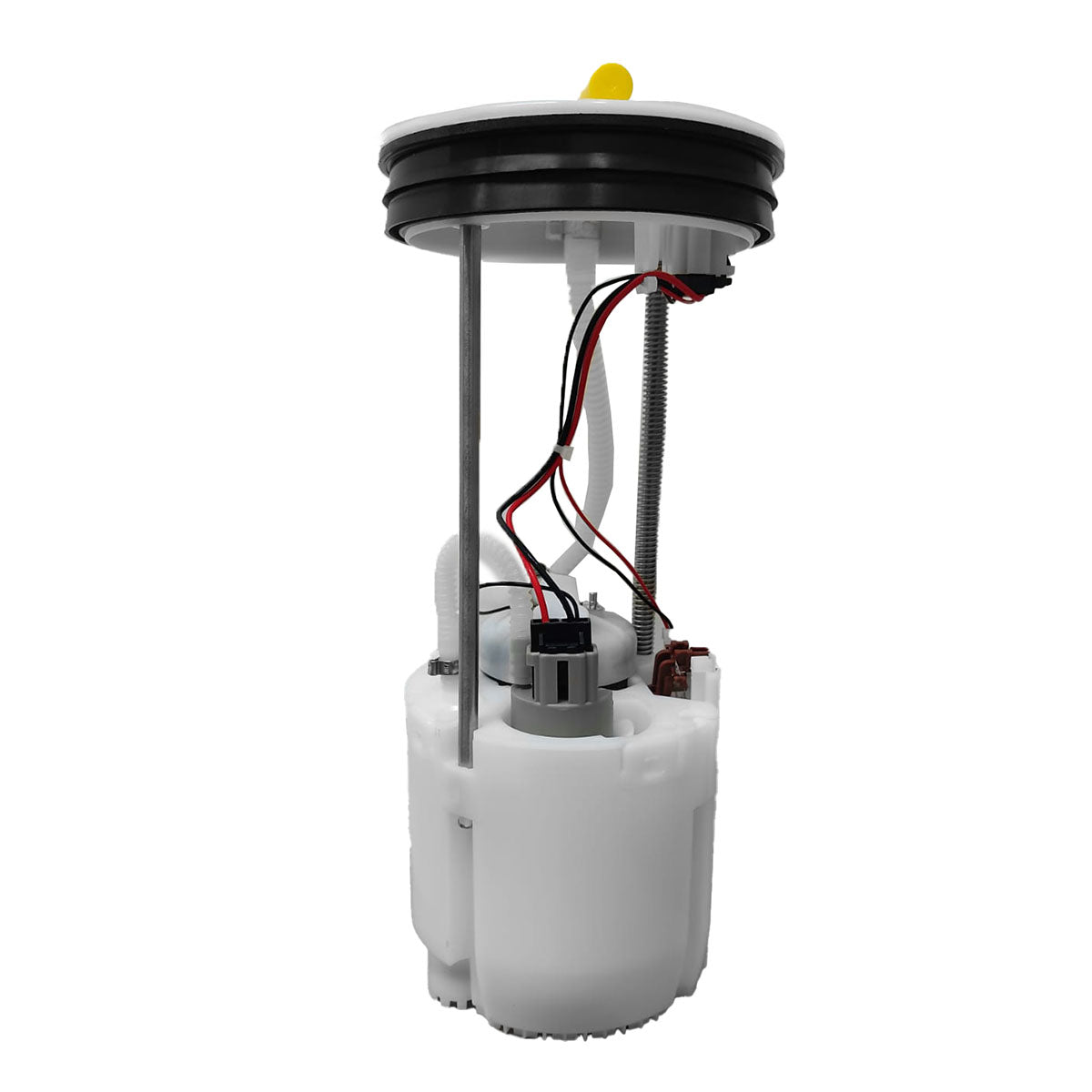 Bomba Gasolina para Honda CrV 2.4 2007 2008 2009 2010 2011