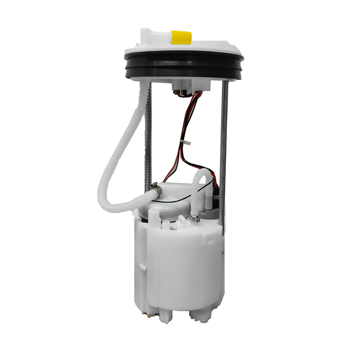 Bomba Gasolina para Honda CrV 2.4 2007 2008 2009 2010 2011