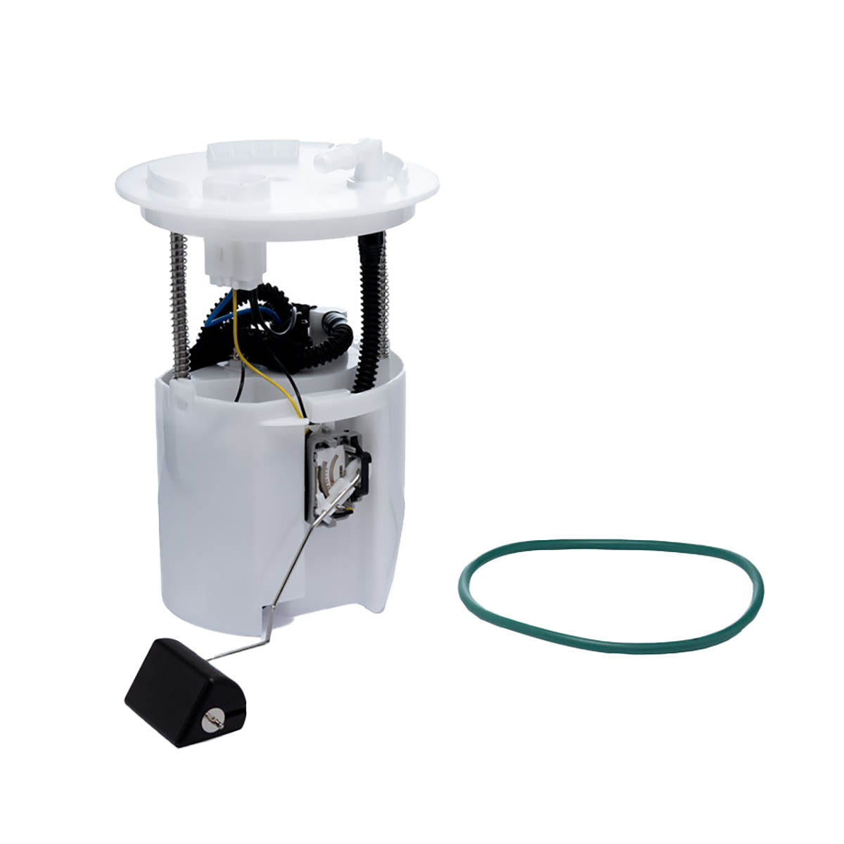 Bomba Gasolina Para Ford Edge 3.5 2007 2008 2009 2010