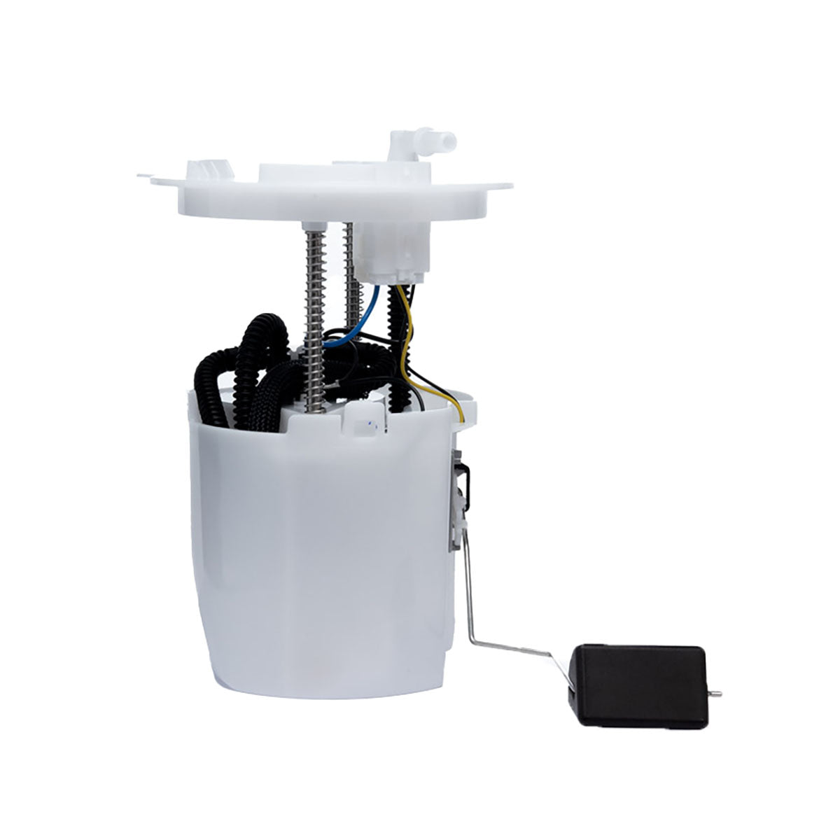Bomba Gasolina Para Ford Edge 3.5 2007 2008 2009 2010