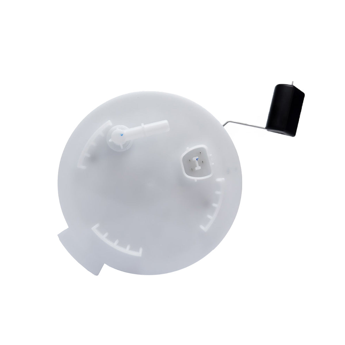 Bomba Gasolina Para Ford Edge 3.5 2007 2008 2009 2010