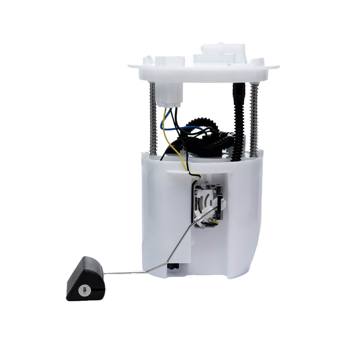 Bomba Gasolina Para Ford Edge 3.5 2007 2008 2009 2010